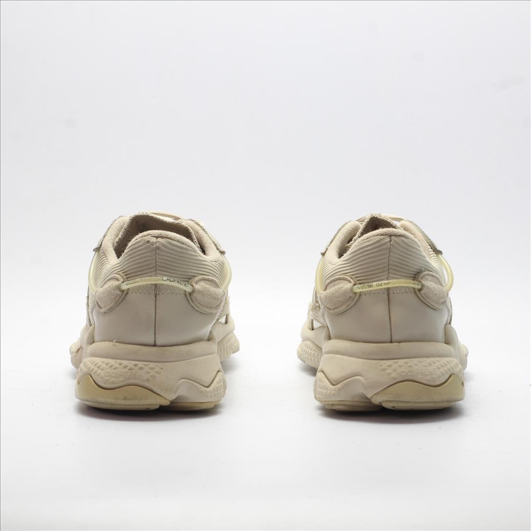 ADIDAS (Original USA Imported)