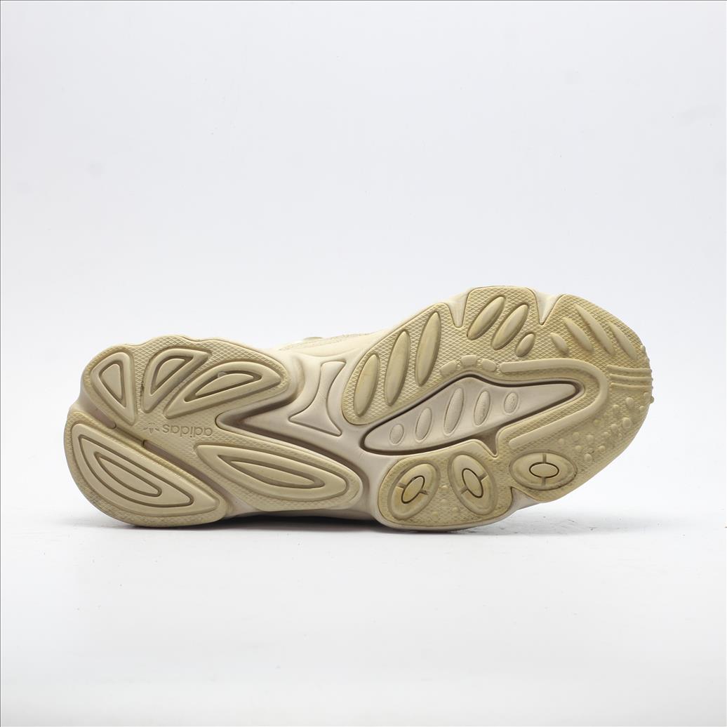 ADIDAS (Original USA Imported)