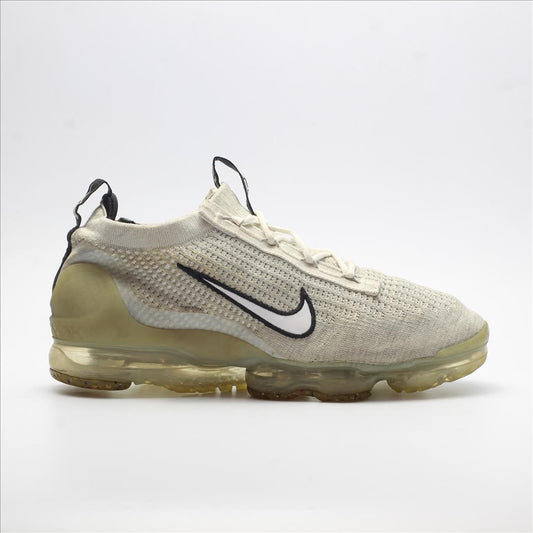 NIKE VAPORMAX (Original USA Imported)