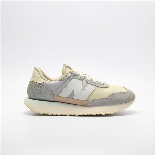 NEW BALANCE (Original USA Imported)