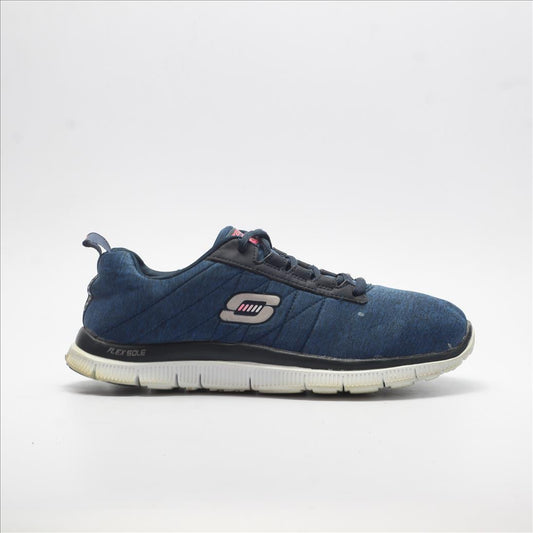 SKECHERS MEMORY FOAM (Original USA Imported)