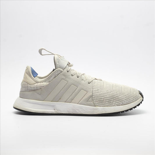 ADIDAS (Original USA Imported)