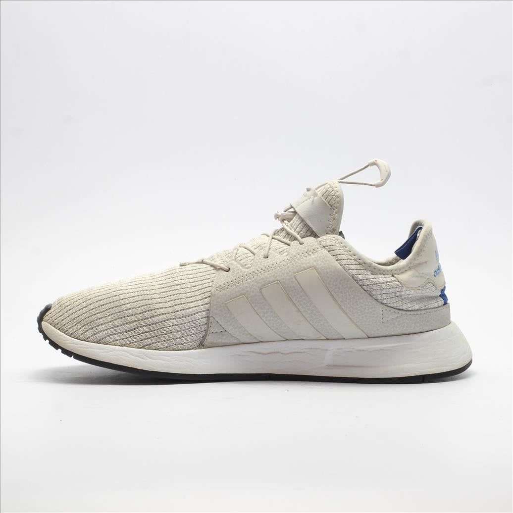 ADIDAS (Original USA Imported)