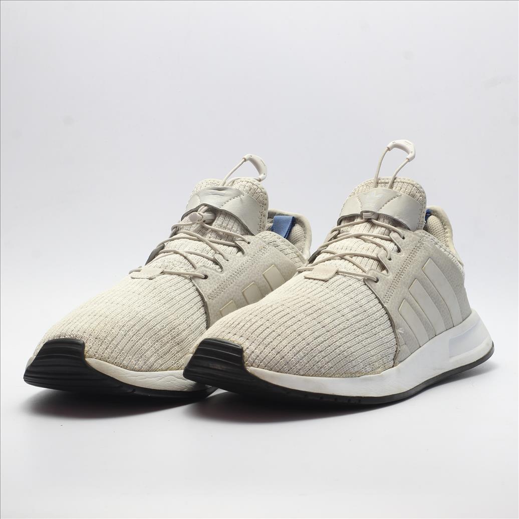 ADIDAS (Original USA Imported)