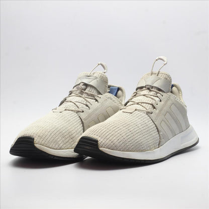 ADIDAS (Original USA Imported)