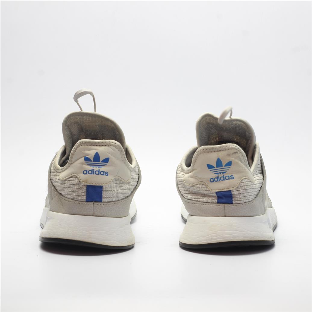 ADIDAS (Original USA Imported)