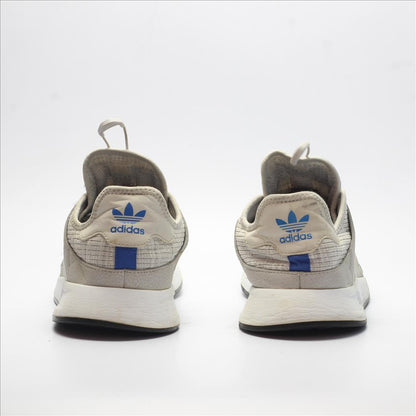 ADIDAS (Original USA Imported)
