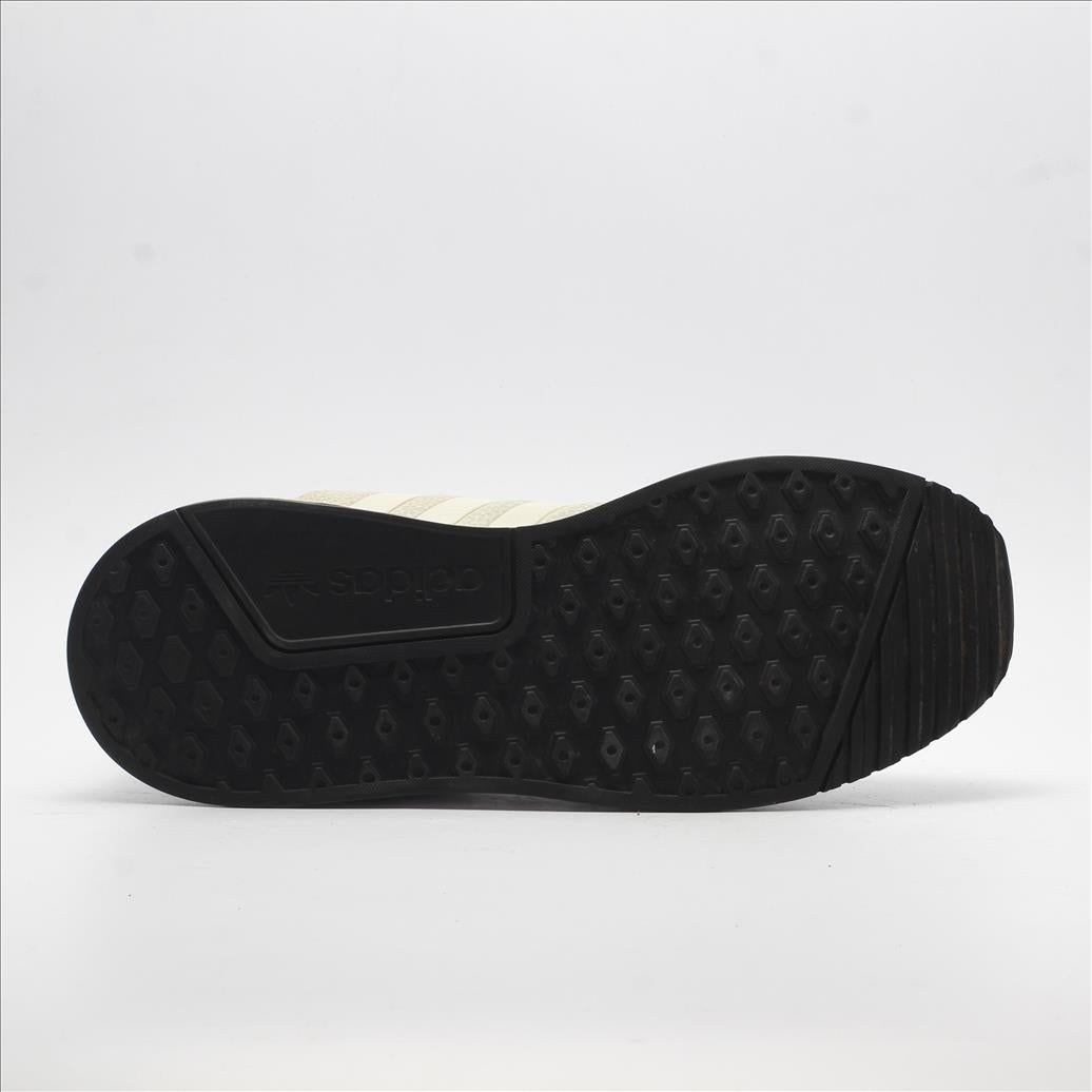 ADIDAS (Original USA Imported)