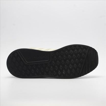ADIDAS (Original USA Imported)