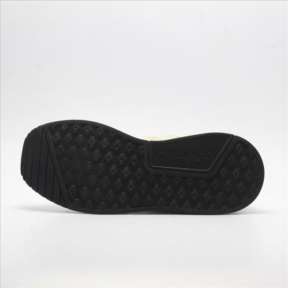 ADIDAS (Original USA Imported)