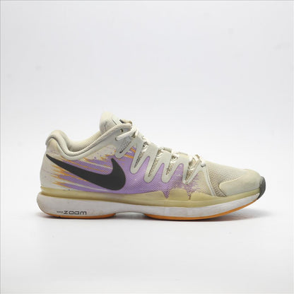 NIKE (Original USA Imported)