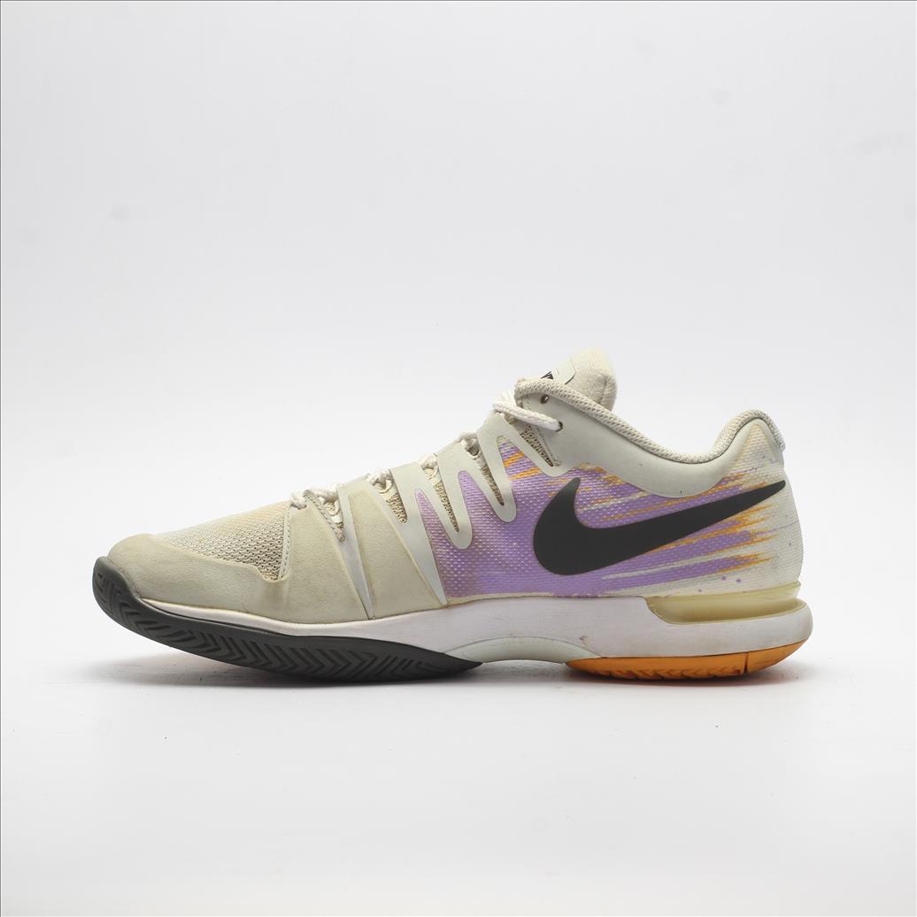 NIKE (Original USA Imported)