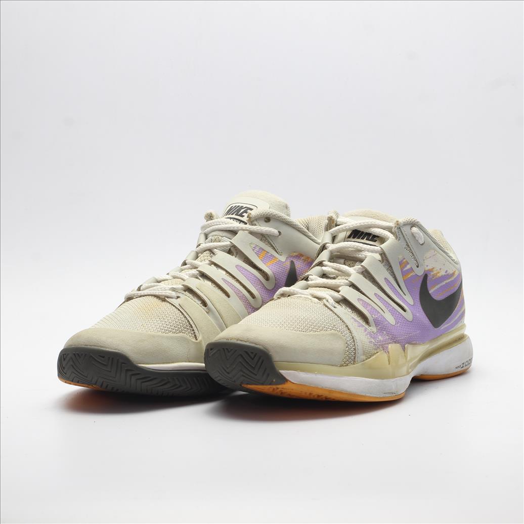 NIKE (Original USA Imported)