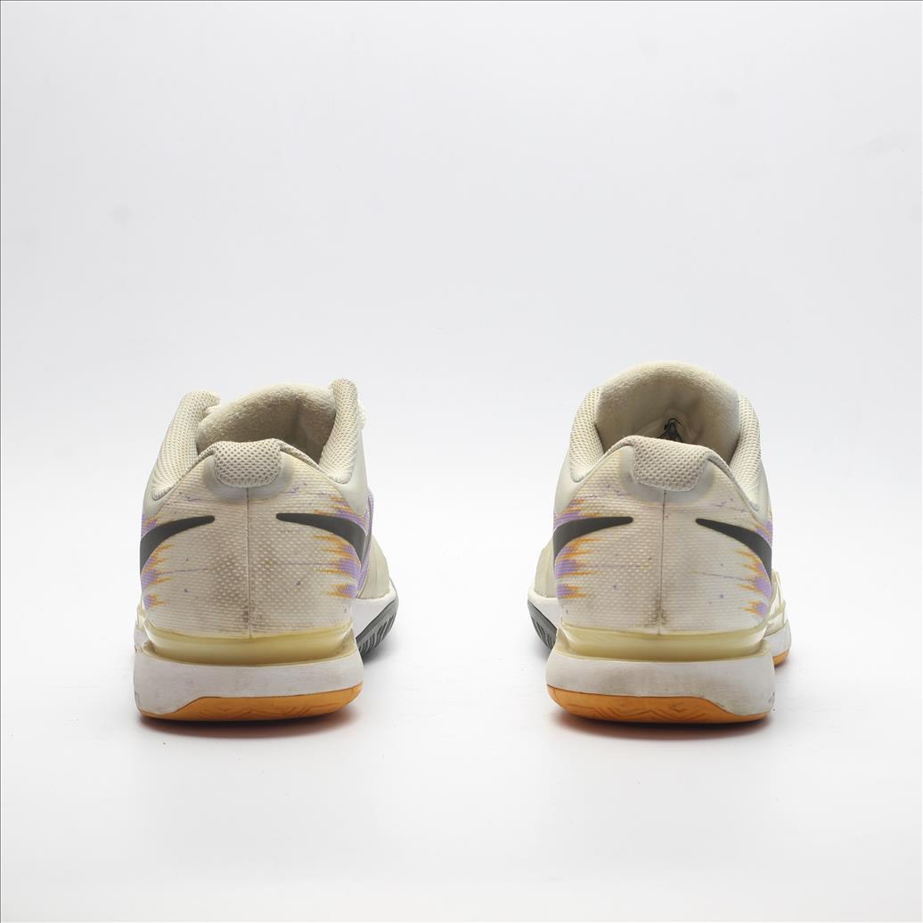 NIKE (Original USA Imported)