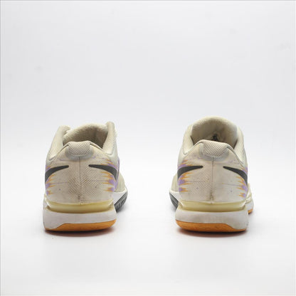 NIKE (Original USA Imported)