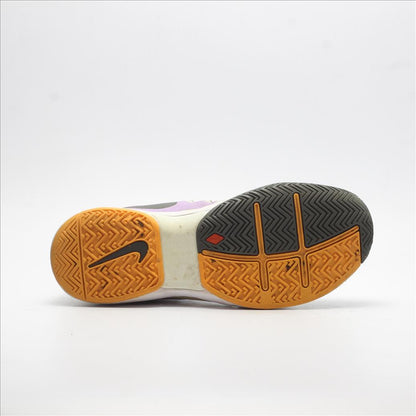 NIKE (Original USA Imported)