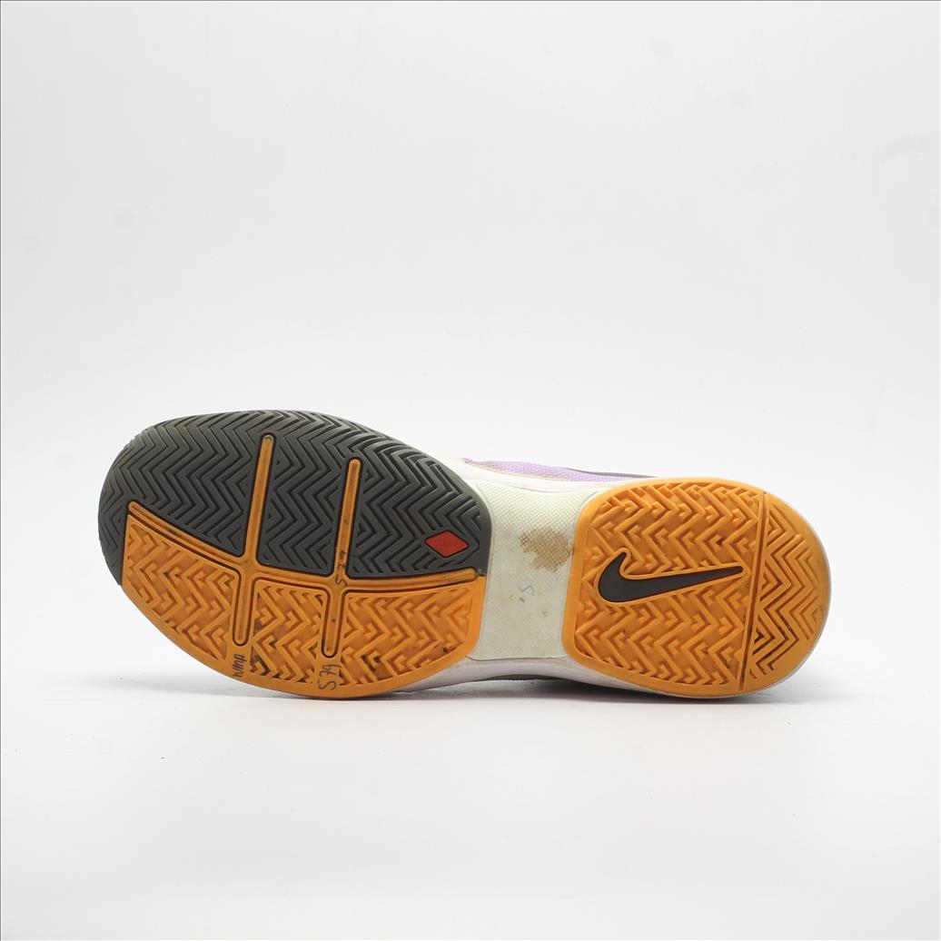 NIKE (Original USA Imported)
