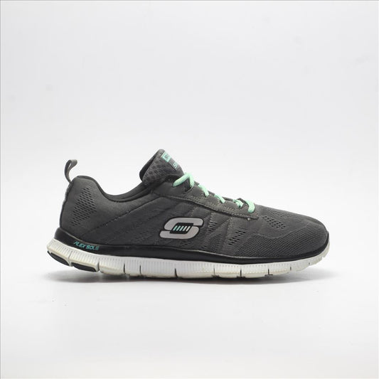 SKECHERS MEMORY FOAM (Original USA Imported)