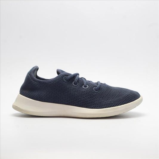 ALLBIRDS (Original USA Imported)