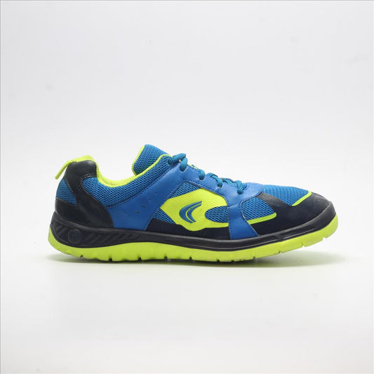 CLARKS (Original USA Imported)