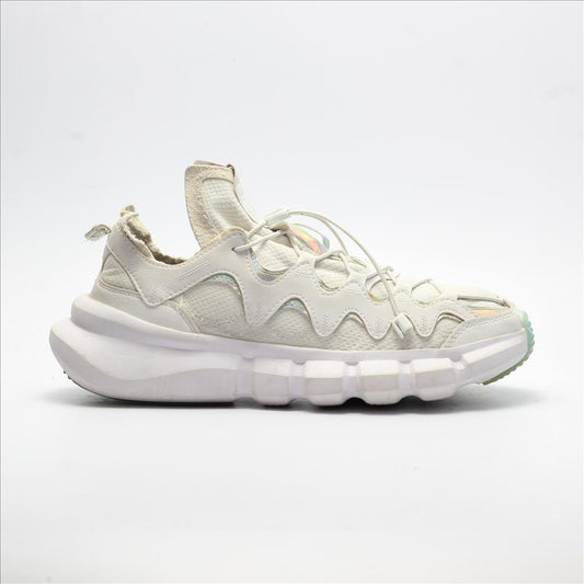 ESSENCE (Original USA Imported)