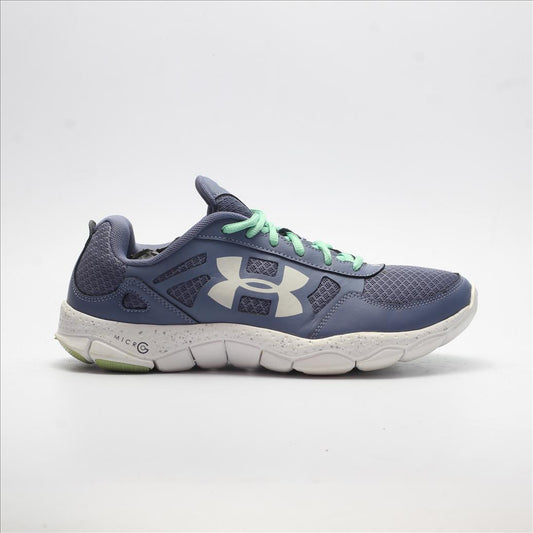 UNDER ARMOUR (Original USA Imported)