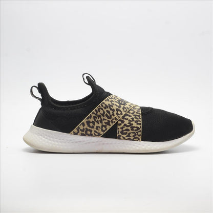 ADIDAS (Original USA Imported)