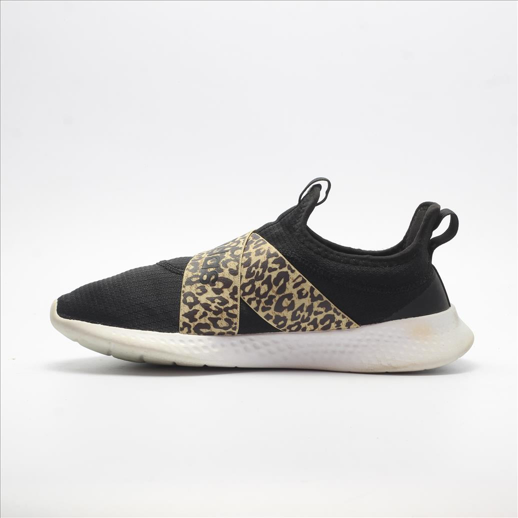 ADIDAS (Original USA Imported)