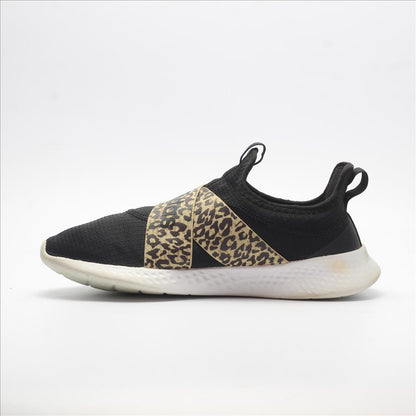 ADIDAS (Original USA Imported)