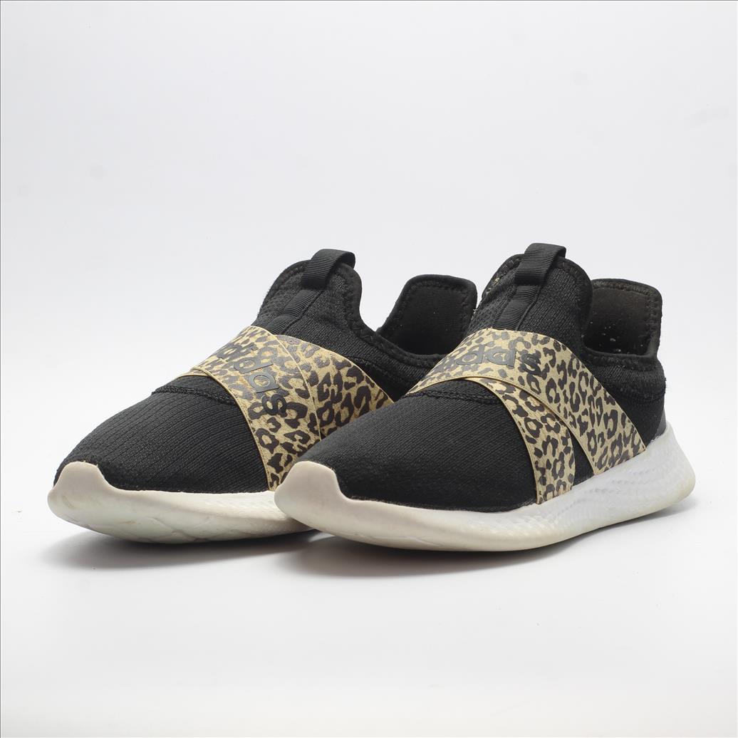 ADIDAS (Original USA Imported)