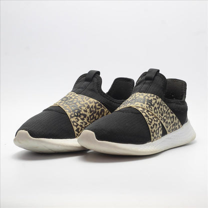 ADIDAS (Original USA Imported)