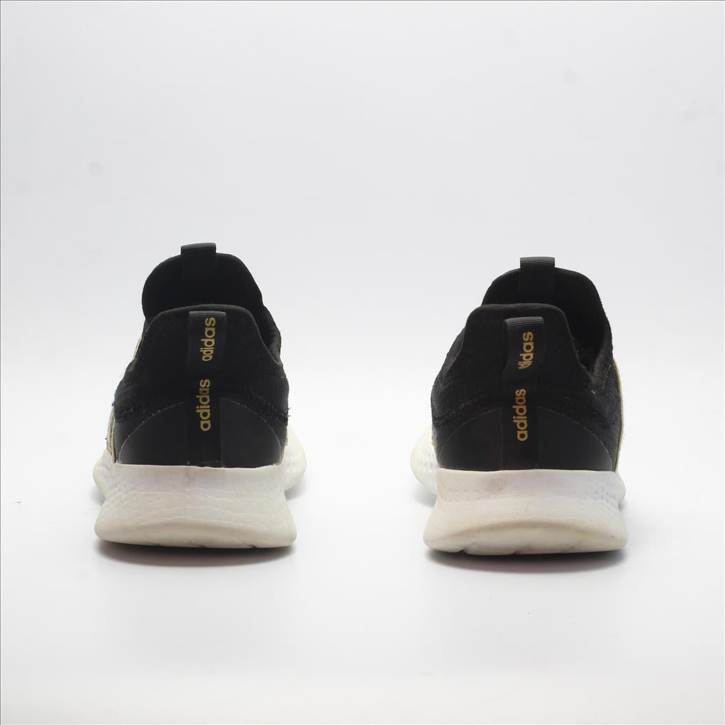 ADIDAS (Original USA Imported)