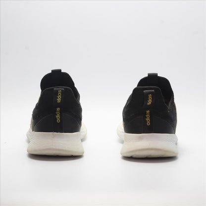 ADIDAS (Original USA Imported)