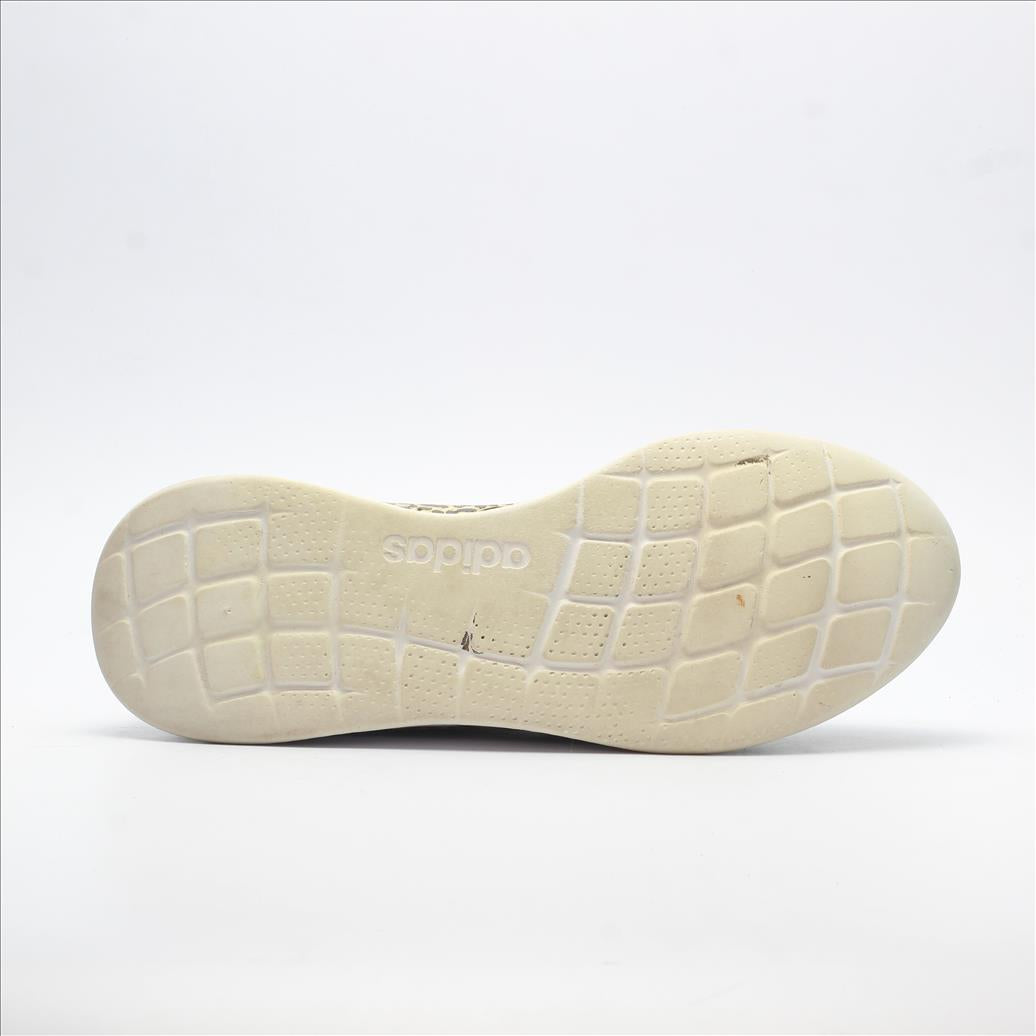 ADIDAS (Original USA Imported)