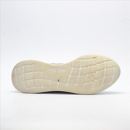 ADIDAS (Original USA Imported)