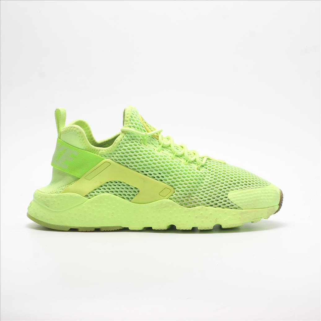 NIKE AIR HUARACHE (Original USA Imported)