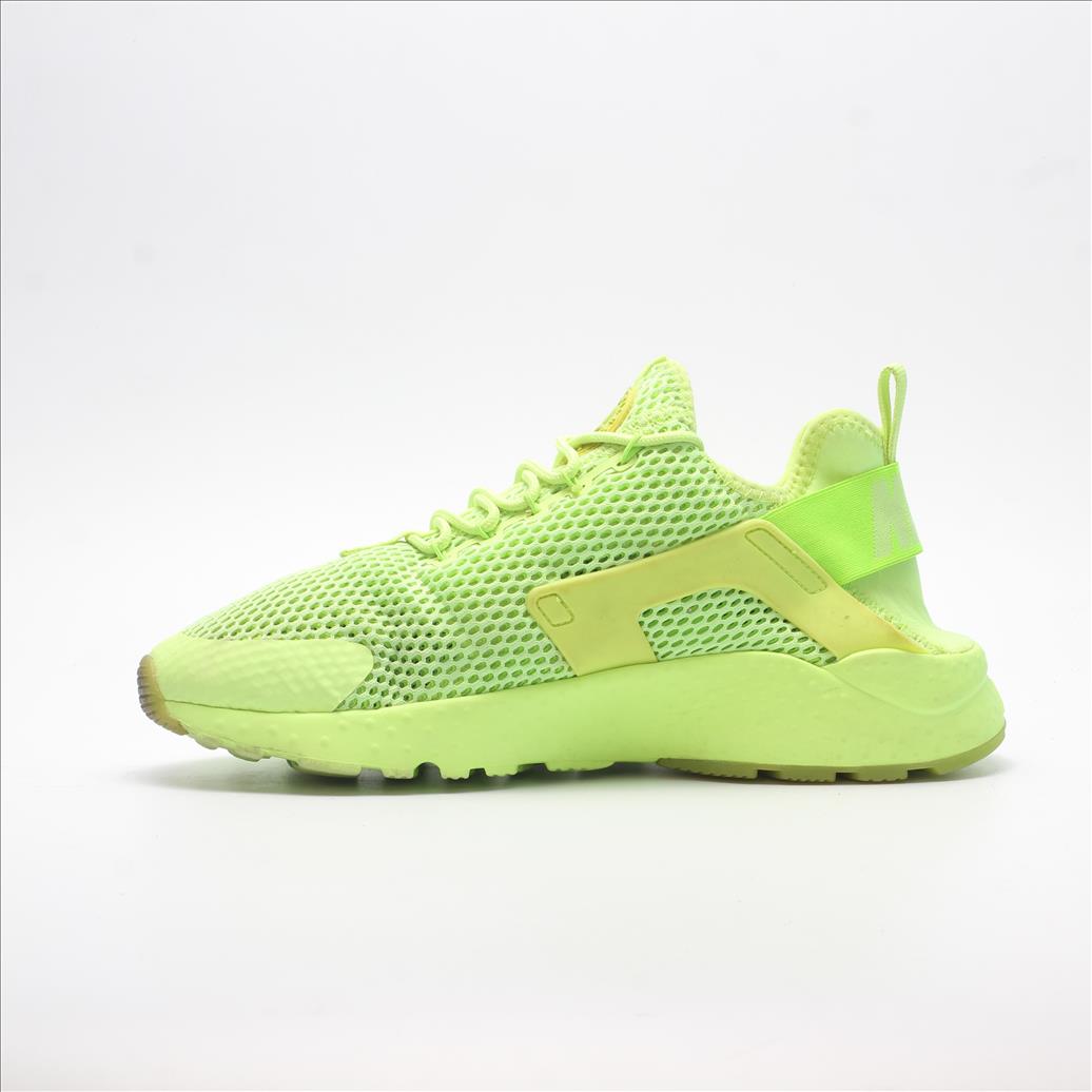 NIKE AIR HUARACHE (Original USA Imported)
