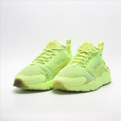 NIKE AIR HUARACHE (Original USA Imported)