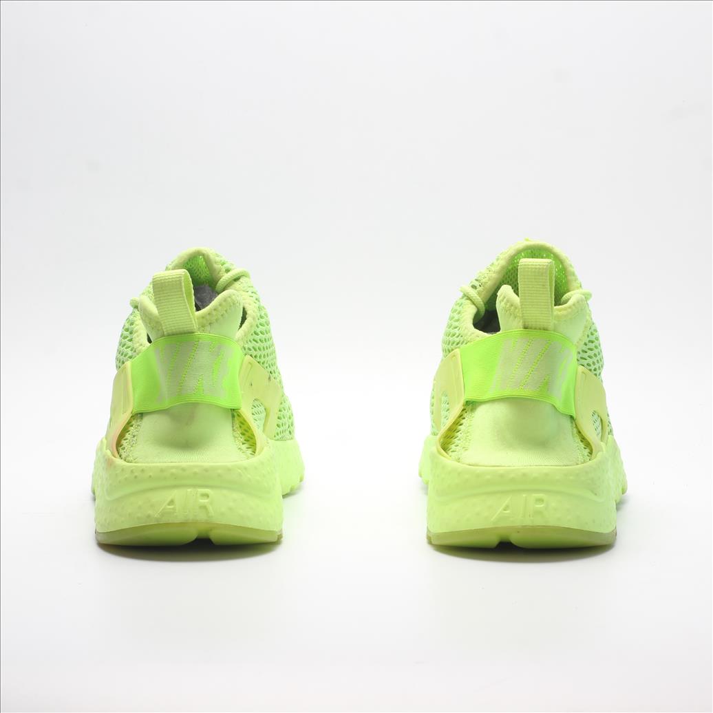 NIKE AIR HUARACHE (Original USA Imported)