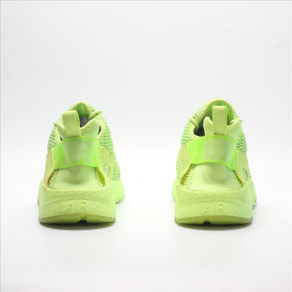 NIKE AIR HUARACHE (Original USA Imported)