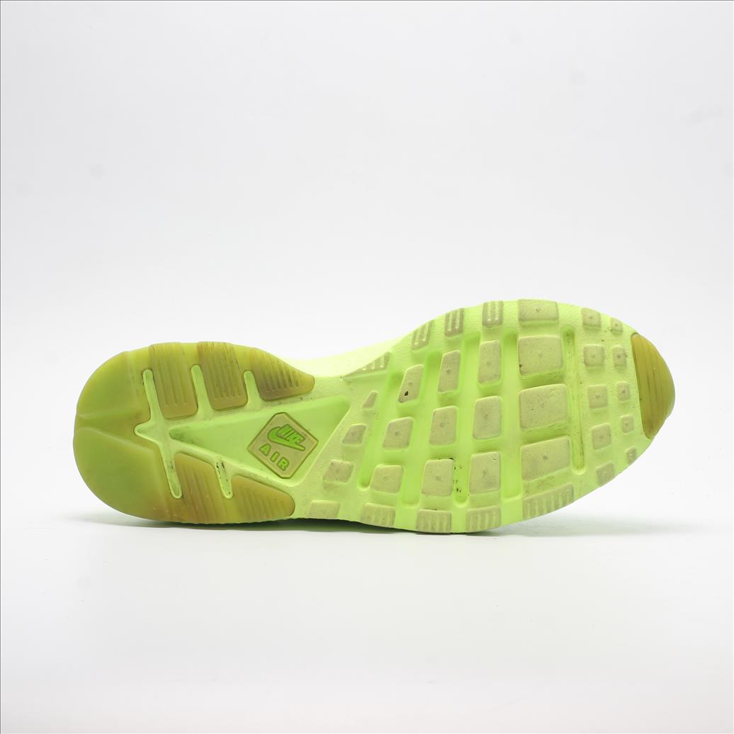 NIKE AIR HUARACHE (Original USA Imported)