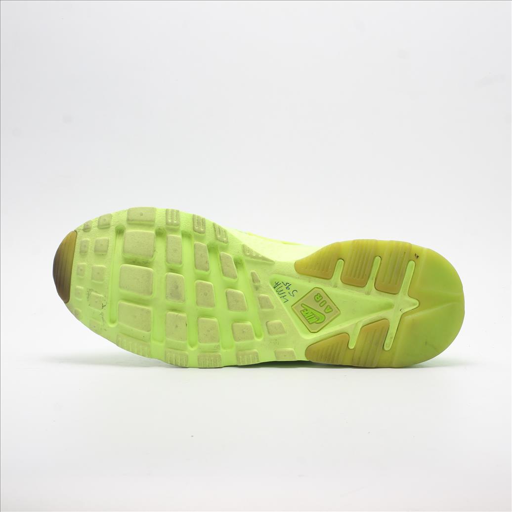 NIKE AIR HUARACHE (Original USA Imported)