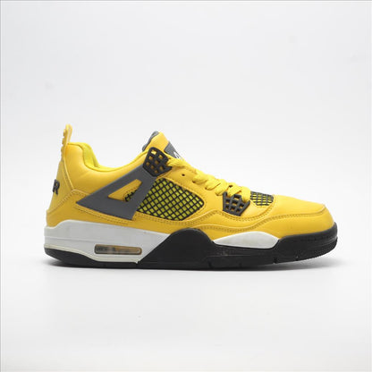 AIR (Original USA Imported)