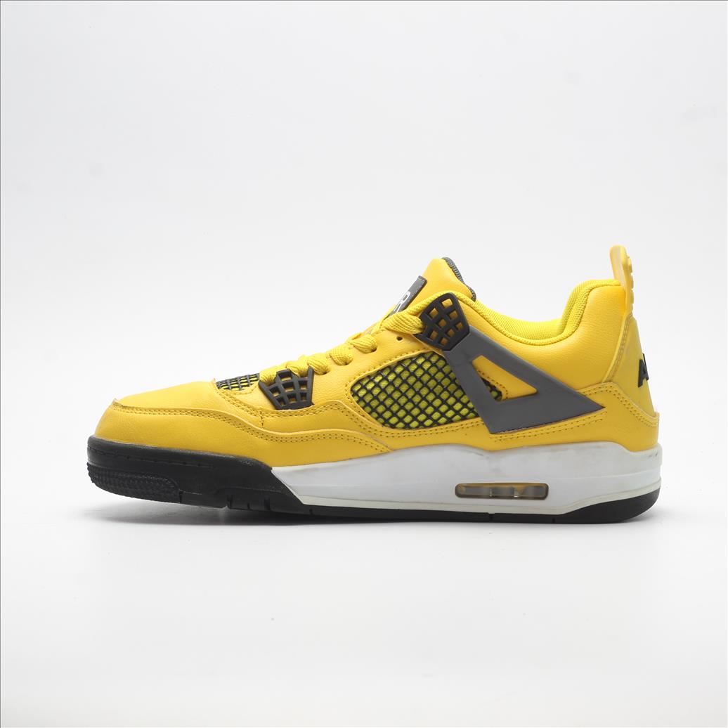AIR (Original USA Imported)