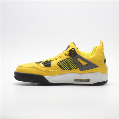 AIR (Original USA Imported)
