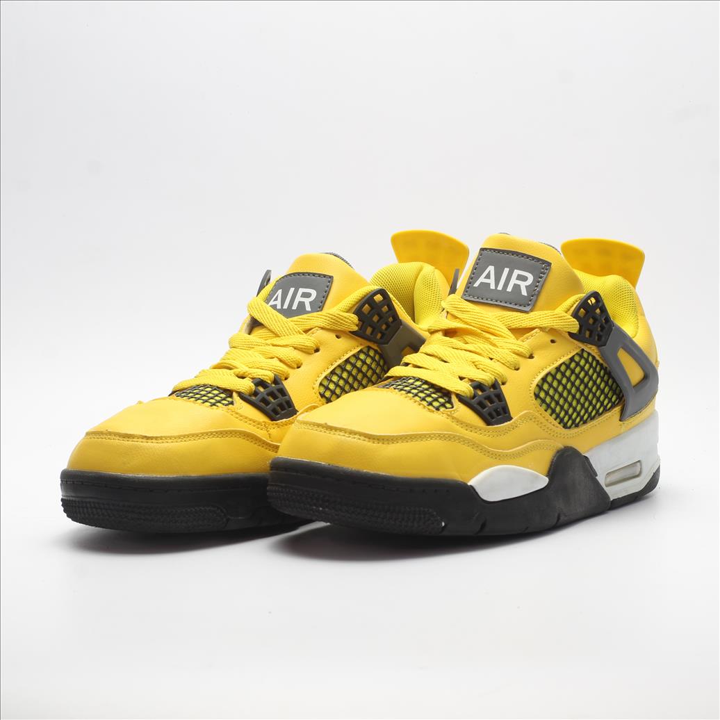 AIR (Original USA Imported)