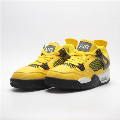 AIR (Original USA Imported)