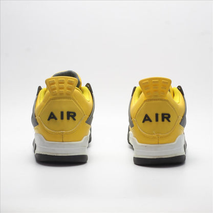 AIR (Original USA Imported)