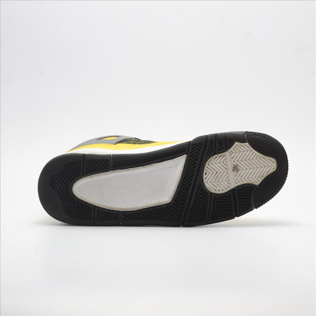 AIR (Original USA Imported)