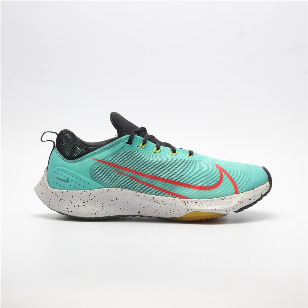 NIKE AIR ZOOM (Original USA Imported)